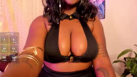 Clara online show from February 1, 2026, 11:14 pm