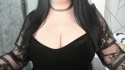 Jolene online show from January 12, 2025, 10:02 am