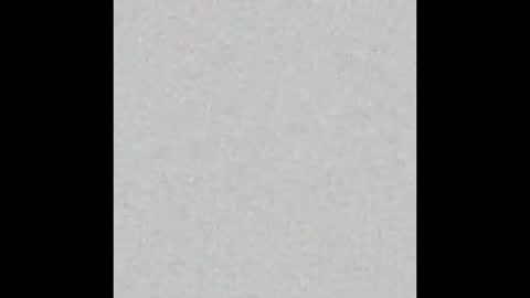 Jolene online show from February 3, 2026, 9:36 am