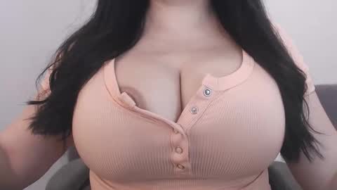 Snapshot of jolenekiss chatting on April 23, 2026, 8:46 am Jolene online show from April 23, 2026, 8:46 am