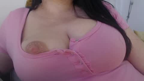 Snapshot of jolenekiss chatting on May 18, 2026, 8:20 am Jolene online show from May 18, 2026, 8:20 am