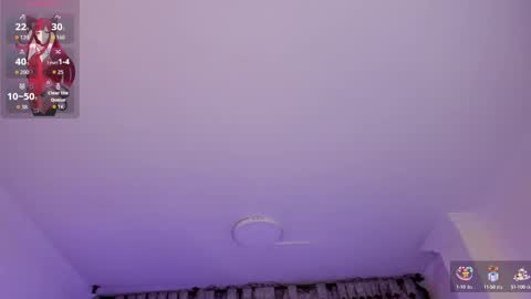 Snapshot of jolie_price chatting on October 16, 2025, 2:23 am Jolie price online show from October 16, 2025, 2:23 am