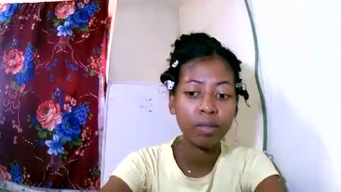 Snapshot of joliekah27 chatting on January 26, 2025, 10:45 am joliekah27 online show from January 26, 2025, 10:45 am