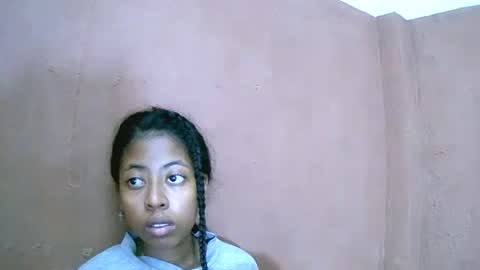 Snapshot of joliekah27 chatting on January 29, 2025, 5:40 am joliekah27 online show from January 29, 2025, 5:40 am