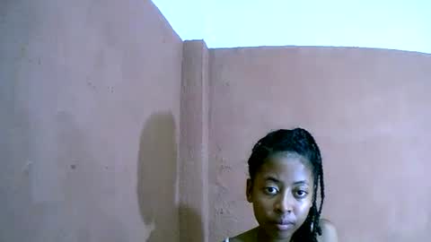 Snapshot of joliekah27 chatting on January 31, 2025, 5:53 pm joliekah27 online show from January 31, 2025, 5:53 pm