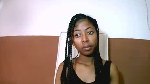 Snapshot of joliekah27 chatting on February 22, 2025, 9:23 am joliekah27 online show from February 22, 2025, 9:23 am