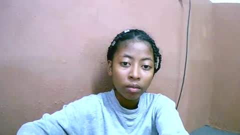 Snapshot of joliekah27 chatting on March 1, 2025, 3:53 am joliekah27 online show from March 1, 2025, 3:53 am