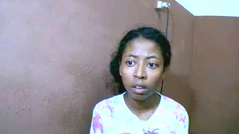 Snapshot of joliekah27 chatting on March 5, 2025, 3:51 am joliekah27 online show from March 5, 2025, 3:51 am