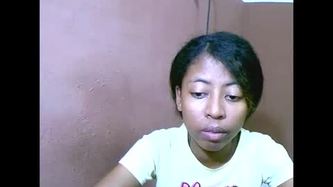 Snapshot of joliekah27 chatting on March 5, 2025, 10:21 pm joliekah27 online show from March 5, 2025, 10:21 pm