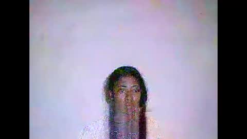 Snapshot of joliekah27 chatting on September 24, 2025, 5:05 pm joliekah27 online show from September 24, 2025, 5:05 pm