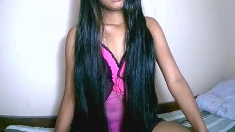 Snapshot of joliekah27 chatting on September 26, 2025, 10:30 am joliekah27 online show from September 26, 2025, 10:30 am