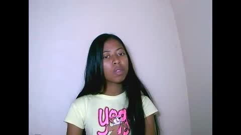 Snapshot of joliekah27 chatting on September 27, 2025, 10:53 am joliekah27 online show from September 27, 2025, 10:53 am