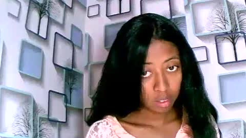 joliekah27 online show from November 26, 2025, 4:02 am