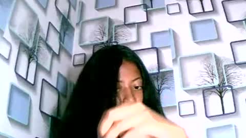 joliekah27 online show from November 28, 2025, 7:16 pm