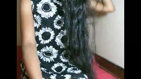 joliekah27 online show from December 3, 2025, 2:15 pm