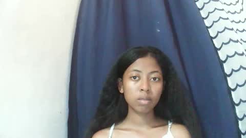 joliekah27 online show from February 27, 2026, 9:42 am