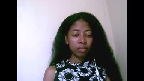 joliekah27 online show from April 27, 2026, 9:24 pm
