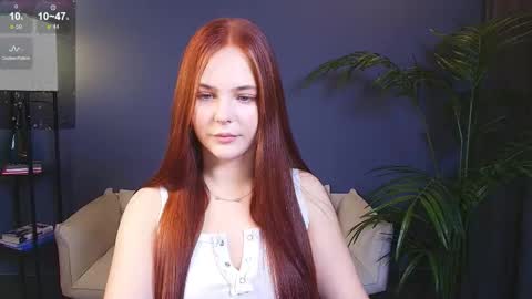 Snapshot of jolly_bean chatting on October 5, 2025, 2:54 am Polly  online show from October 5, 2025, 2:54 am