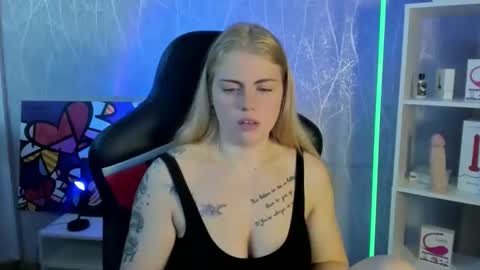 Jolly online show from October 14, 2025, 3:51 am