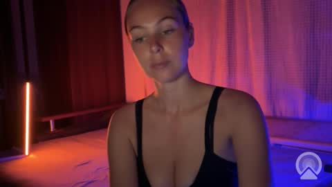 Snapshot of jollydolly__ chatting on September 24, 2025, 9:51 pm jollydolly__ online show from September 24, 2025, 9:51 pm