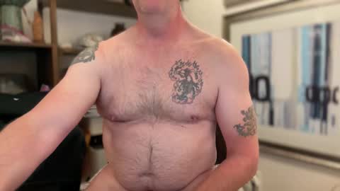 Snapshot of jollyhgt chatting on November 3, 2025, 12:50 pm jollyhgt online show from November 3, 2025, 12:50 pm