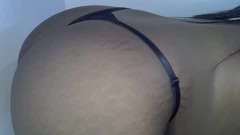 Snapshot of jollykadie chatting on October 24, 2025, 11:39 am Jollycandra online show from October 24, 2025, 11:39 am