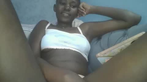 jollynabeb online show from December 27, 2024, 1:39 pm