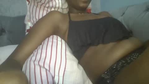 jollynabeb online show from December 27, 2024, 6:42 pm
