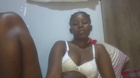 jollynabeb online show from January 4, 2025, 2:56 pm
