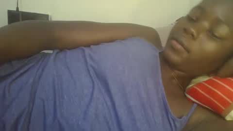 jollynabeb online show from February 15, 2025, 5:28 pm