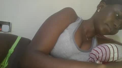 jollynabeb online show from February 17, 2025, 6:59 pm