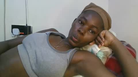 jollynabeb online show from September 16, 2025, 7:20 am