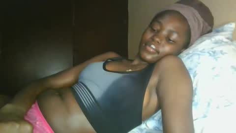 jollynabeb online show from January 11, 2026, 7:41 pm