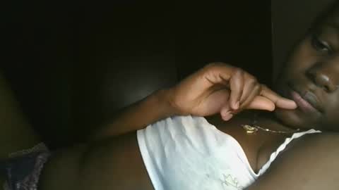 jollynabeb online show from January 16, 2026, 11:53 pm