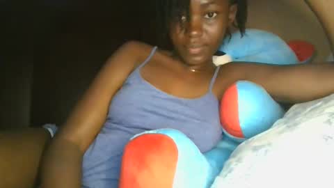 Snapshot of jollynabeb chatting on February 15, 2026, 5:53 pm jollynabeb online show from February 15, 2026, 5:53 pm