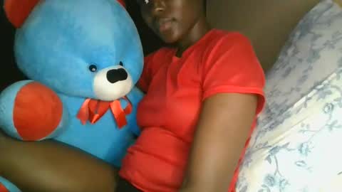 Snapshot of jollynabeb chatting on February 17, 2026, 9:10 pm jollynabeb online show from February 17, 2026, 9:10 pm