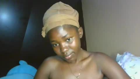 Snapshot of jollynabeb chatting on February 18, 2026, 9:22 pm jollynabeb online show from February 18, 2026, 9:22 pm