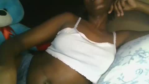 Snapshot of jollynabeb chatting on February 19, 2026, 8:27 pm jollynabeb online show from February 19, 2026, 8:27 pm