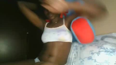 Snapshot of jollynabeb chatting on February 21, 2026, 7:15 pm jollynabeb online show from February 21, 2026, 7:15 pm