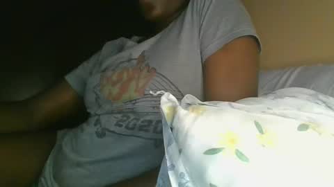 Snapshot of jollynabeb chatting on February 26, 2026, 11:04 pm jollynabeb online show from February 26, 2026, 11:04 pm