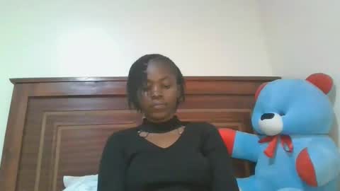 Snapshot of jollynabeb chatting on March 4, 2026, 3:18 pm jollynabeb online show from March 4, 2026, 3:18 pm