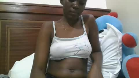 Snapshot of jollynabeb chatting on March 11, 2026, 9:26 am jollynabeb online show from March 11, 2026, 9:26 am