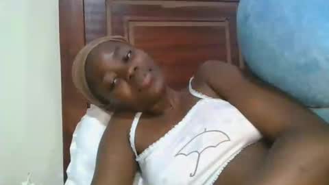 Snapshot of jollynabeb chatting on March 11, 2026, 9:54 pm jollynabeb online show from March 11, 2026, 9:54 pm