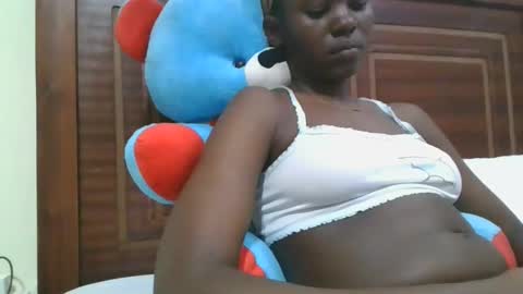 Snapshot of jollynabeb chatting on March 12, 2026, 10:43 am jollynabeb online show from March 12, 2026, 10:43 am