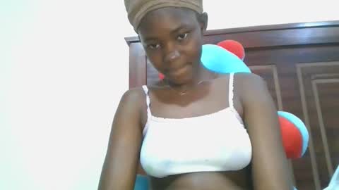 Snapshot of jollynabeb chatting on March 12, 2026, 11:55 pm jollynabeb online show from March 12, 2026, 11:55 pm