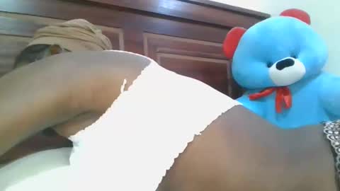 Snapshot of jollynabeb chatting on March 16, 2026, 5:06 pm jollynabeb online show from March 16, 2026, 5:06 pm