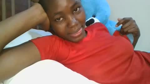 Snapshot of jollynabeb chatting on March 19, 2026, 12:03 am jollynabeb online show from March 19, 2026, 12:03 am