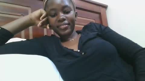 Snapshot of jollynabeb chatting on March 19, 2026, 12:09 pm jollynabeb online show from March 19, 2026, 12:09 pm