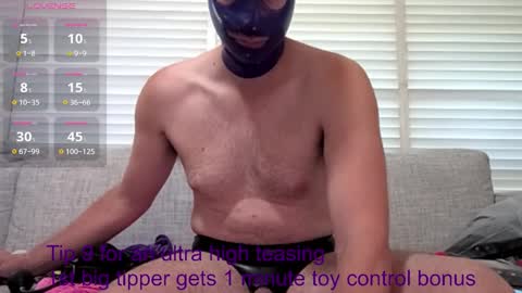 Snapshot of jollyoldchap chatting on December 9, 2024, 11:03 pm Jollyoldchap online show from December 9, 2024, 11:03 pm