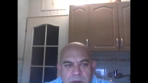 Snapshot of jolmasz30 chatting on December 23, 2024, 10:53 am jolmasz30 online show from December 23, 2024, 10:53 am